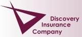 discovery-insurance-company